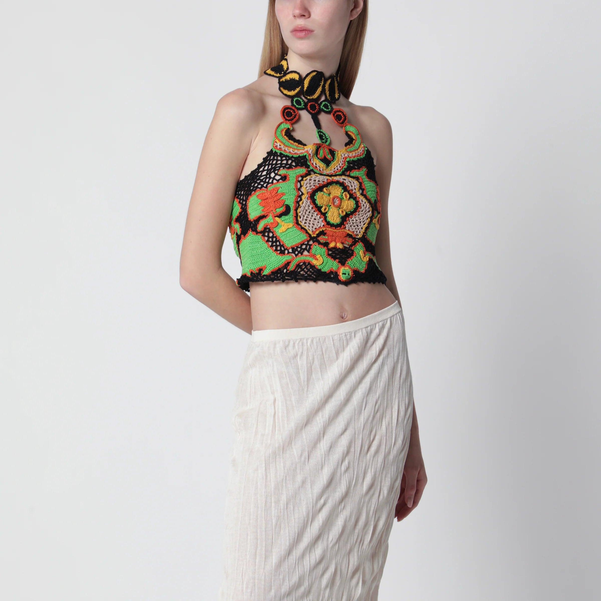 WRKE0400AQ440_S_ETRO-X0812.a.webp