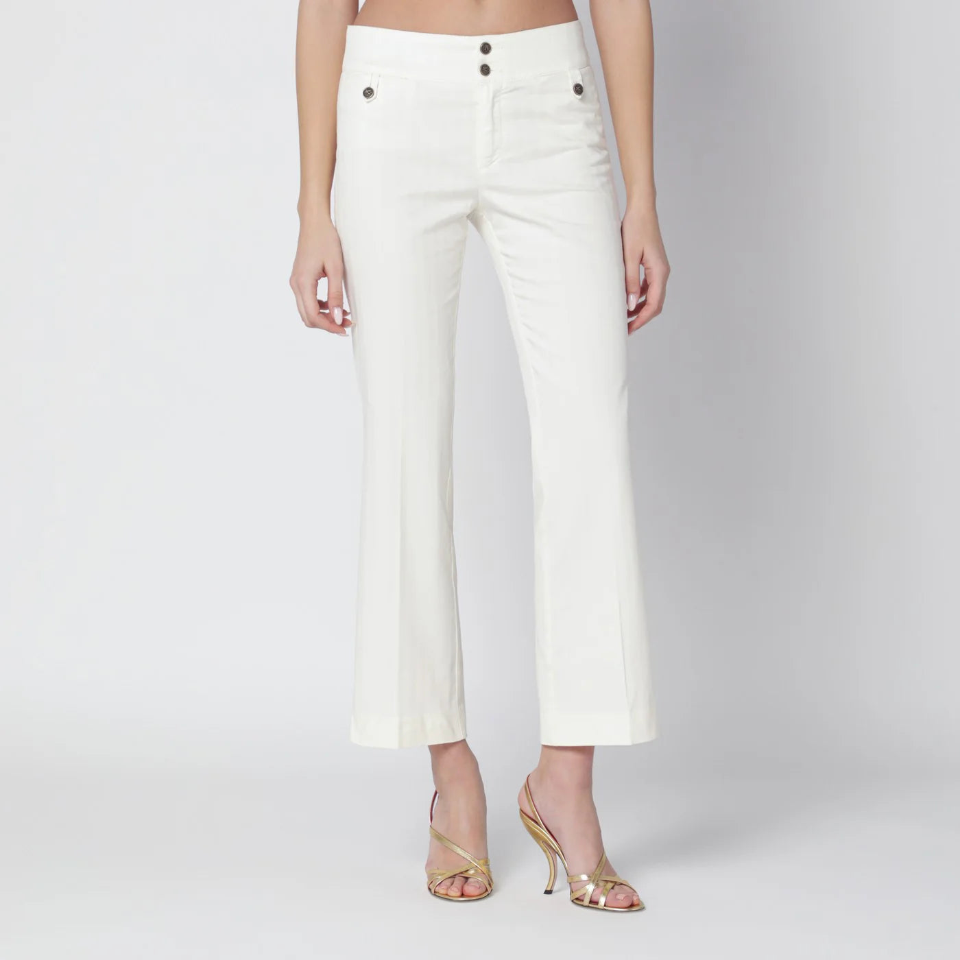WRNB0031AU116_S_ETRO-W0275.a.webp