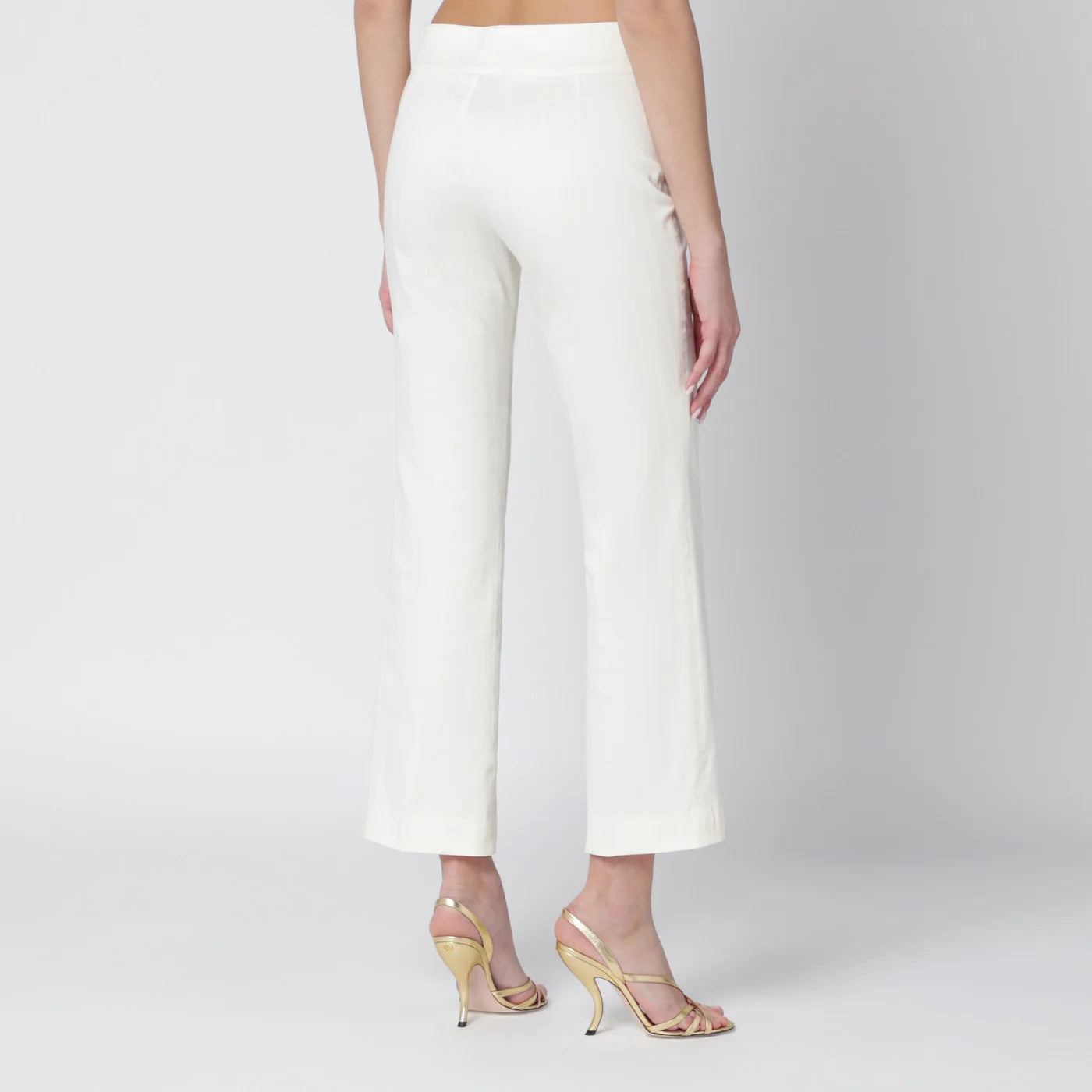 WRNB0031AU116_S_ETRO-W0275.d.webp