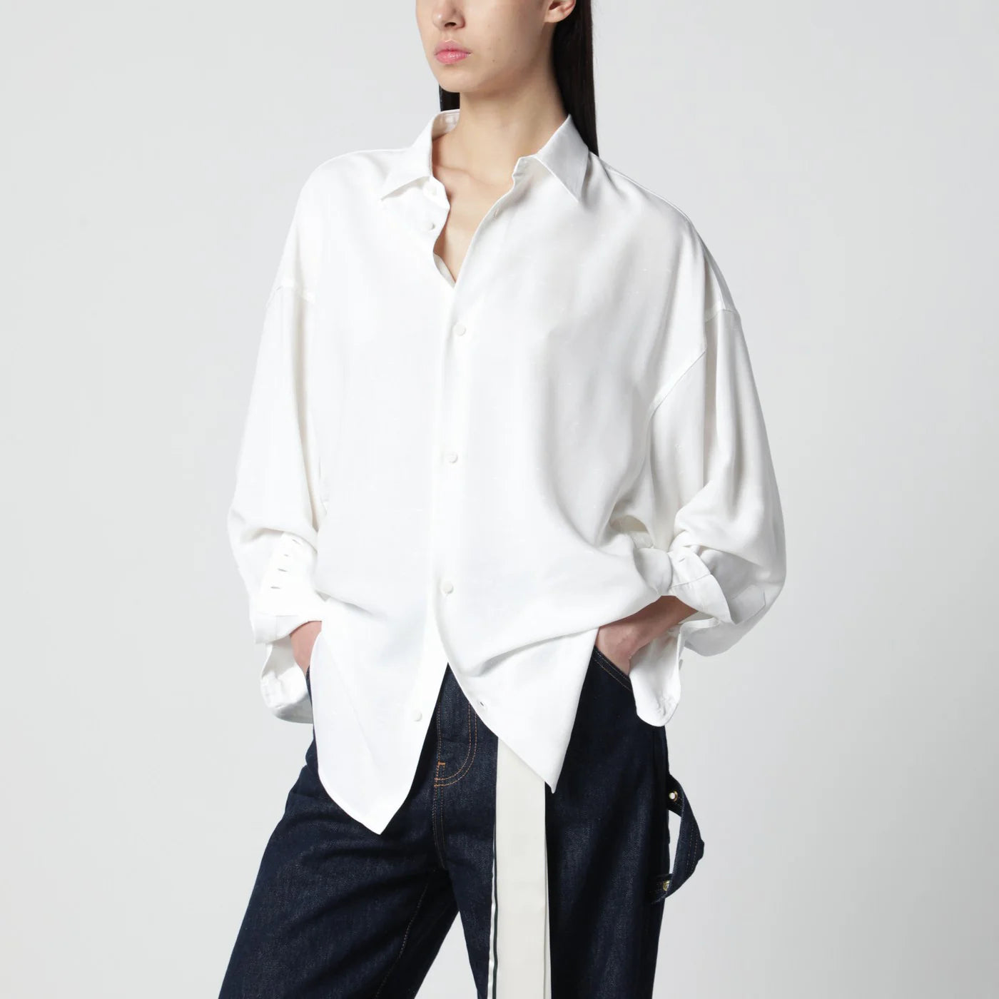 WSH21FAC143_S_DARKP-0024.a.webp