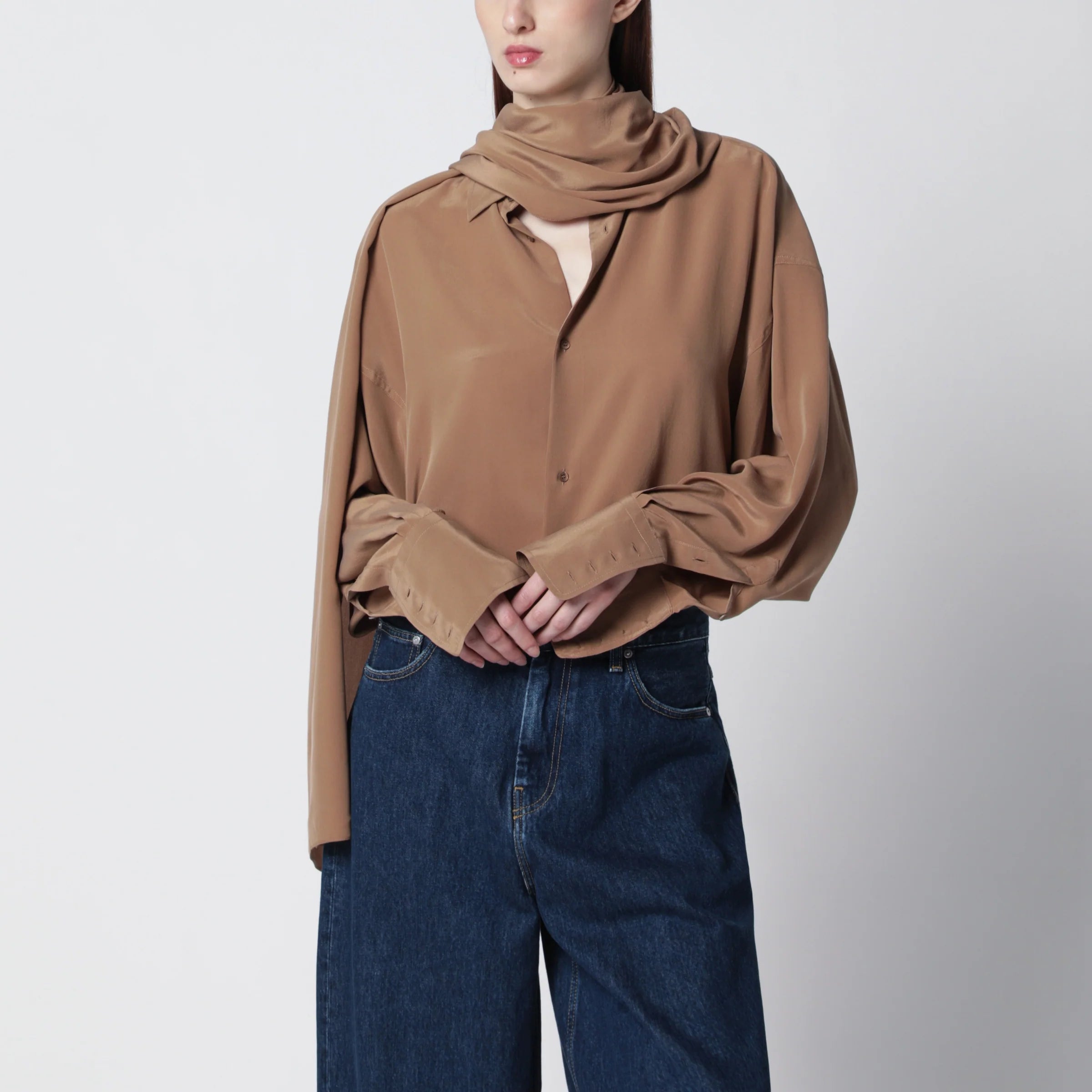 WSH24FAC159_S_DARKP-0090.a.webp