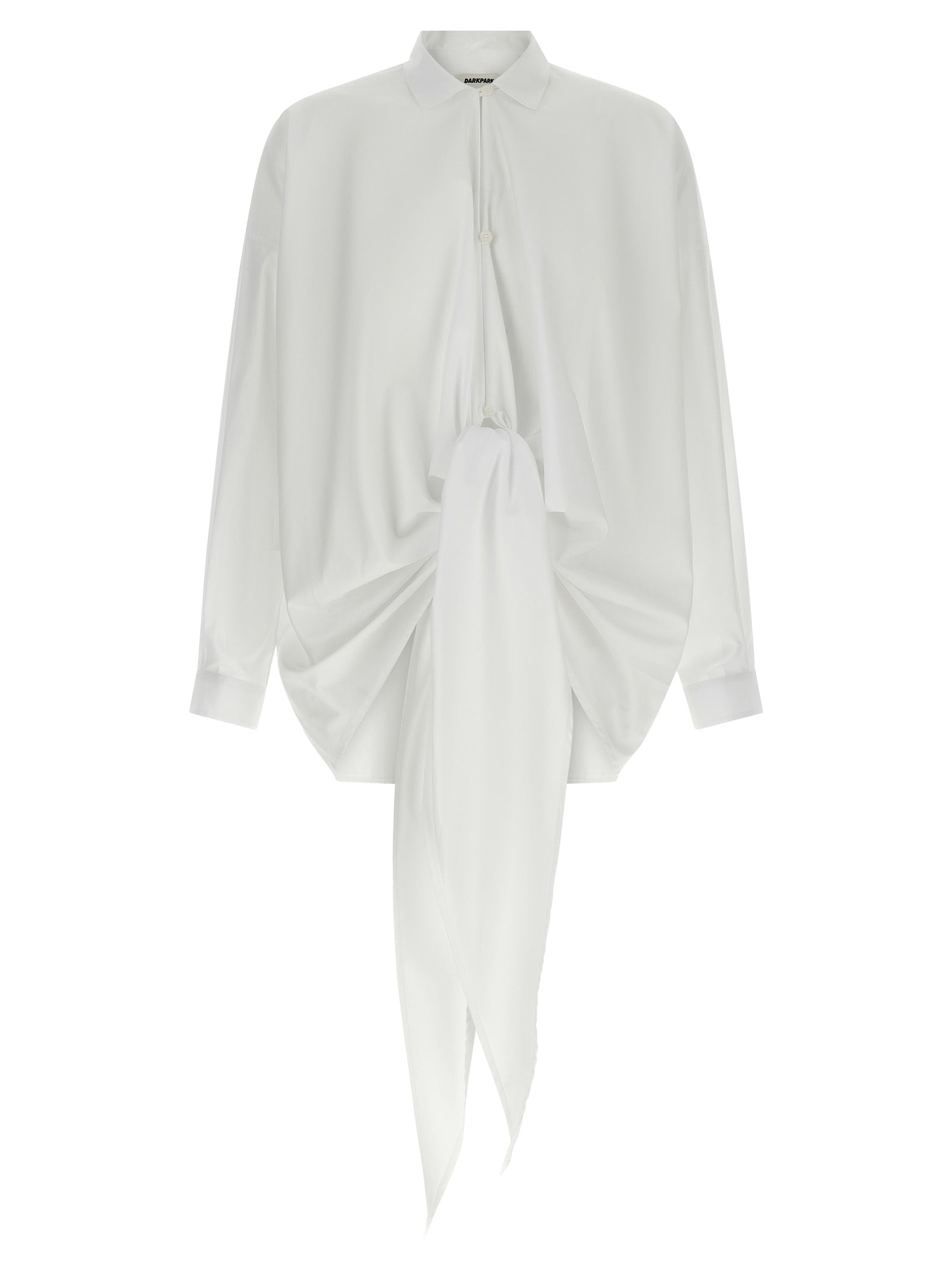 Darkpark Romy Shirt
