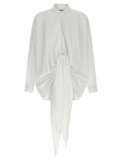 Darkpark Romy Shirt