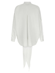 Darkpark Romy Shirt
