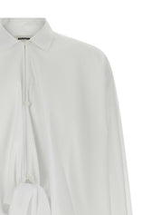 Darkpark Romy Shirt