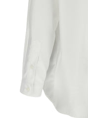 Darkpark Romy Shirt