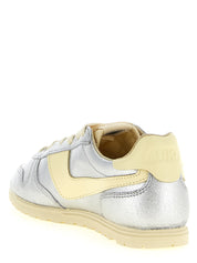 Autry Windspin Sneakers