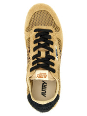 Autry Windspin Sneakers