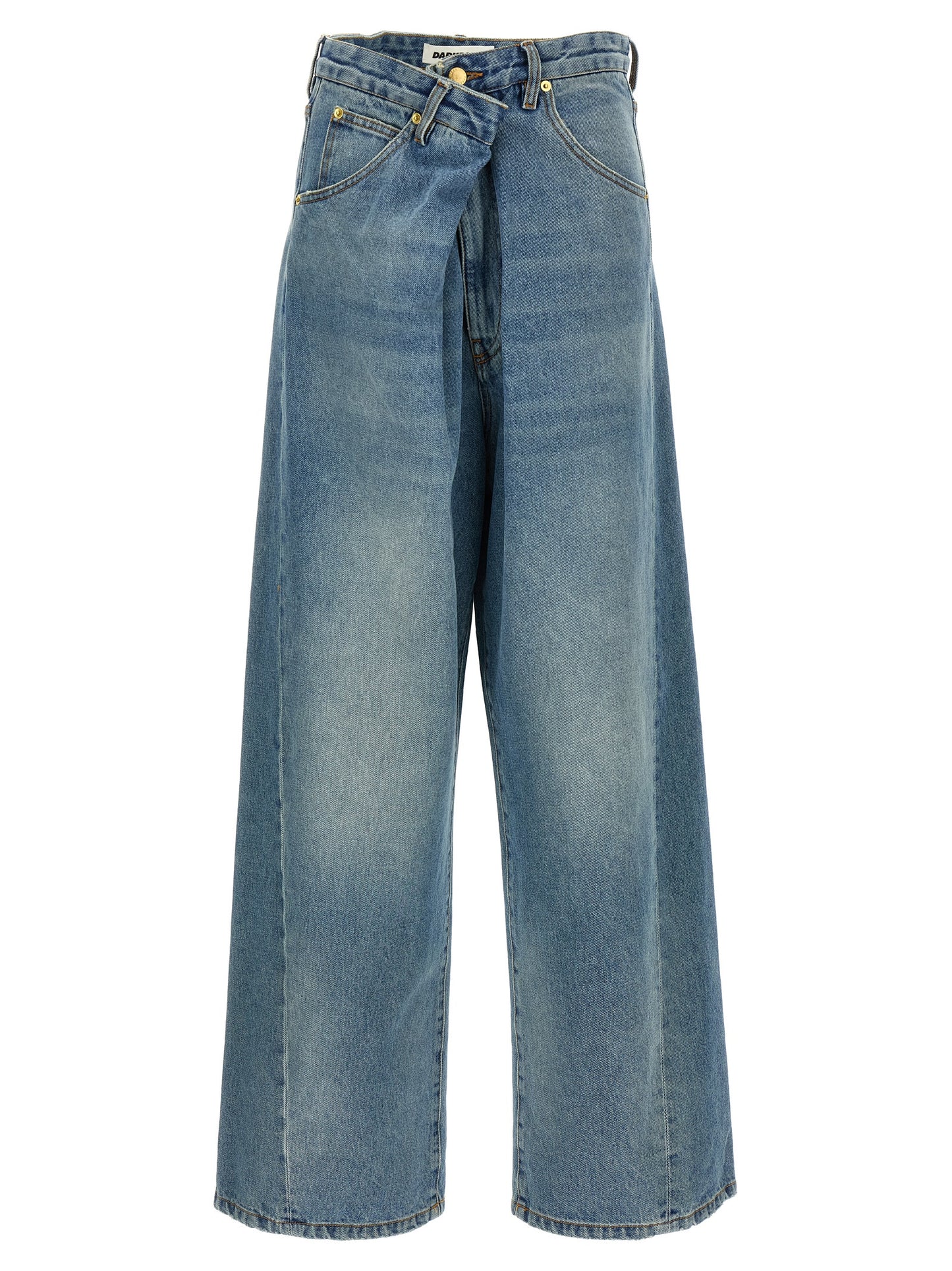 Darkpark Ines Jeans