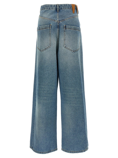 Darkpark Ines Jeans