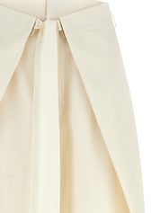 Darkpark Stella Pants