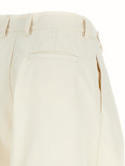 Darkpark Stella Pants