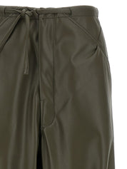 Darkpark Daisy Pants