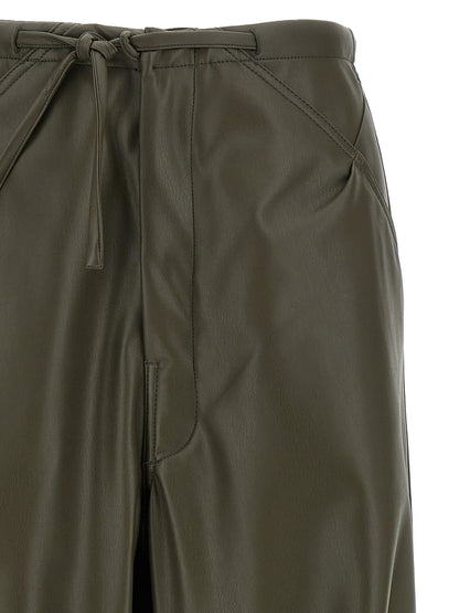 Darkpark Daisy Pants