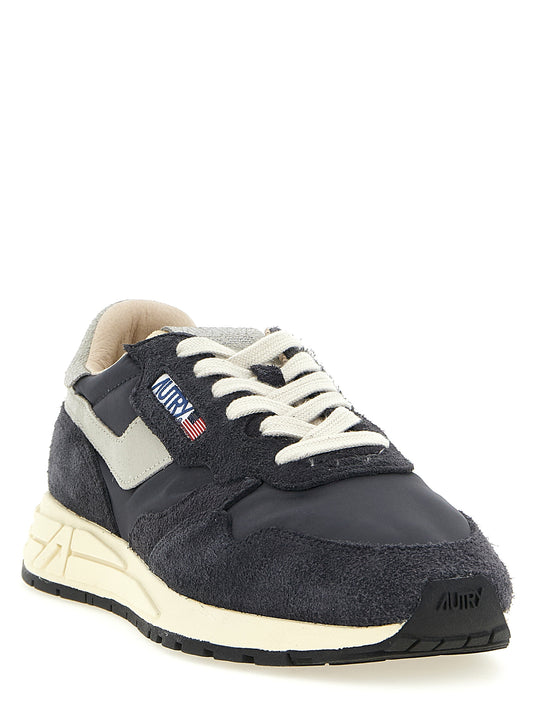 Autry Reelwind Sneakers