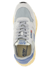 Autry Reelwind Low Sneakers