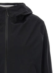 Veilance Asset Sl Jacket