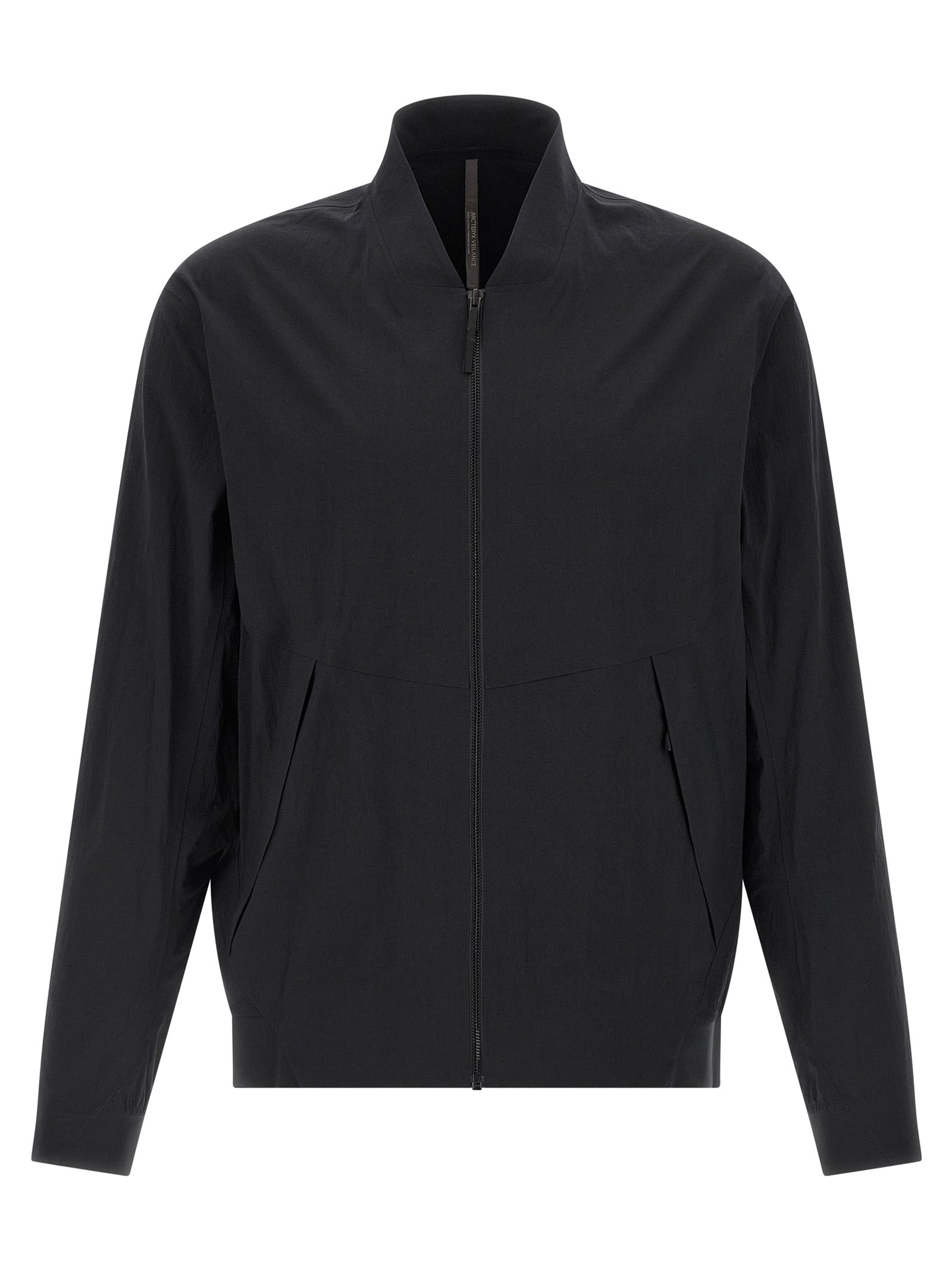 Veilance Diode Bomber Jacket — Men's Technical Jacket