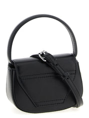 Diesel 1dr Xs Handbag