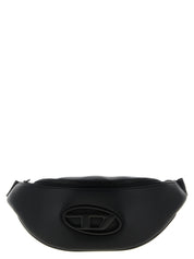 Diesel Holi-d Fanny Pack