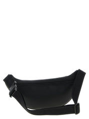 Diesel Holi-d Fanny Pack