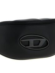 Diesel Holi-d Fanny Pack