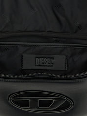 Diesel Holi-d Fanny Pack