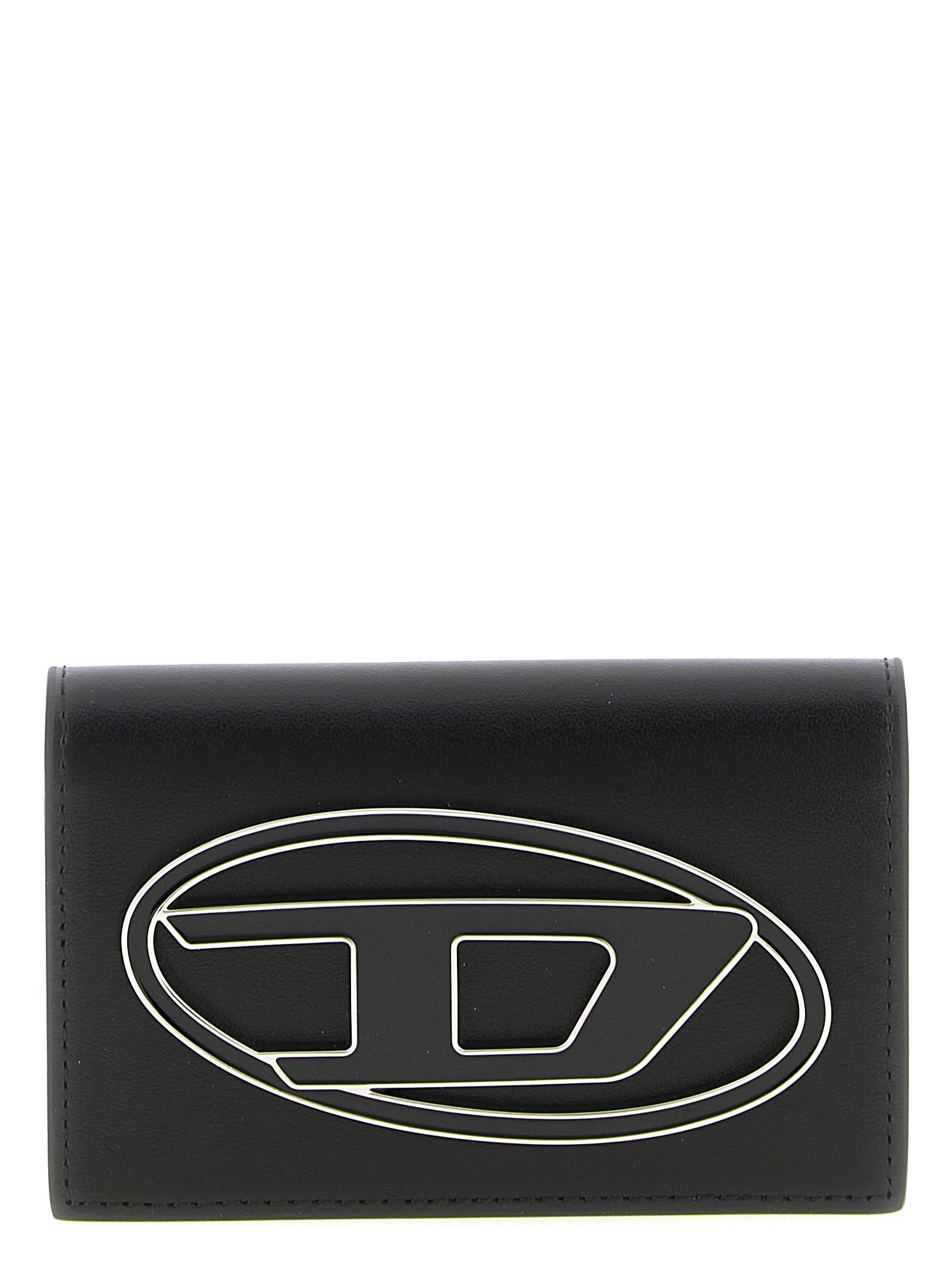 Diesel Holi-d Card Holder