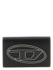 Diesel Holi-d Card Holder