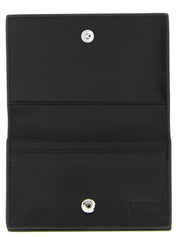 Diesel Holi-d Card Holder