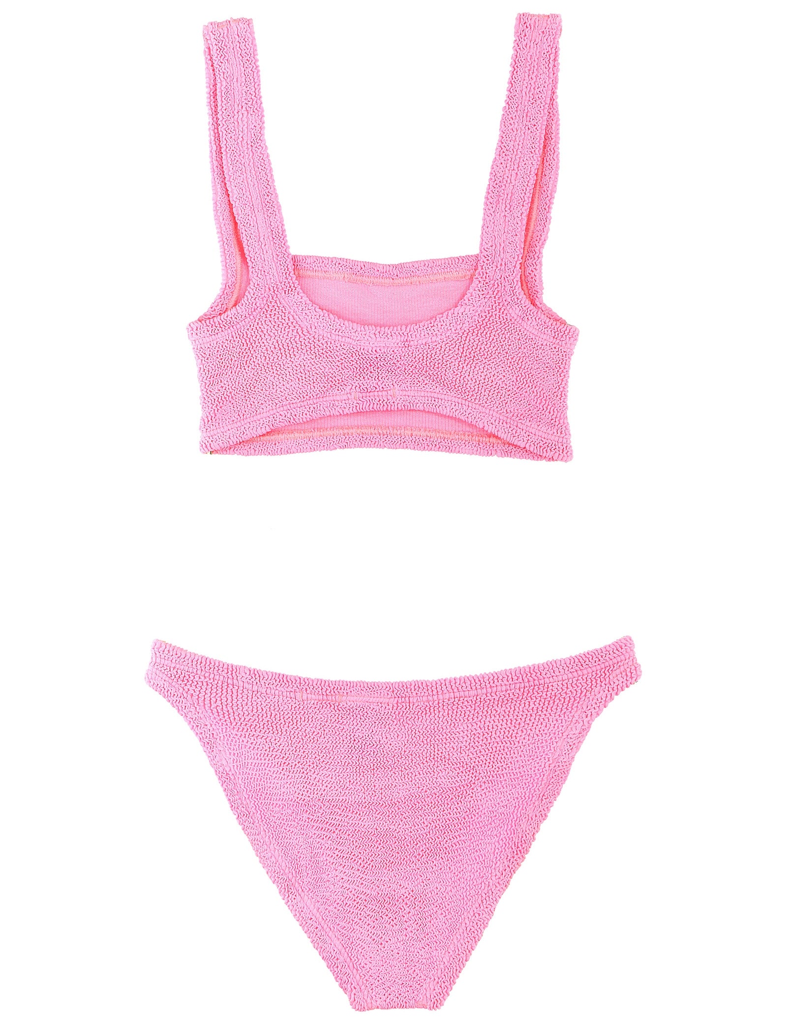 XANDRABIKINIBUBBLEGUM_02_M_2025-01-15T07-41-28.853Z.jpg