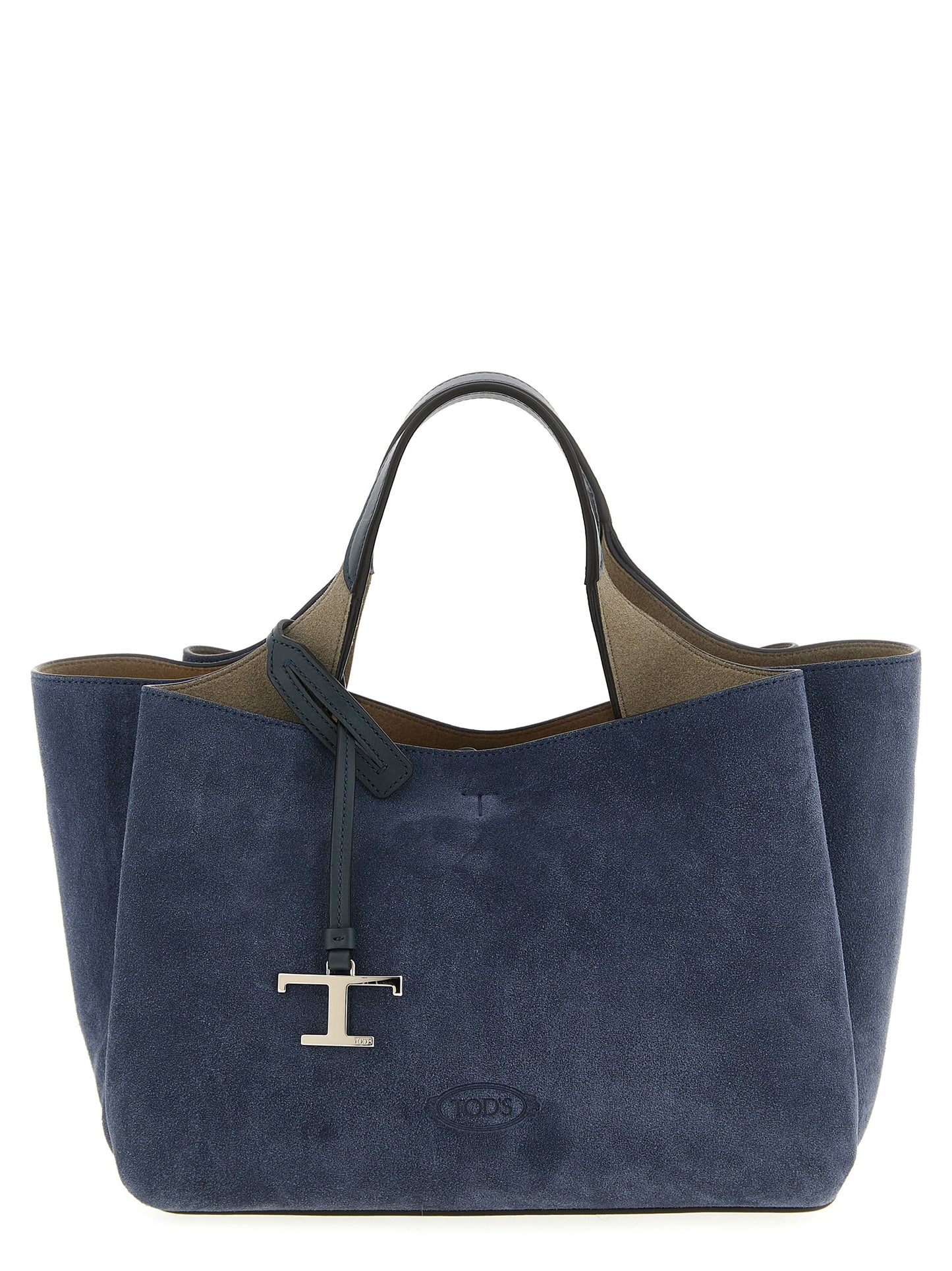 Tod's Apa Mini Handbag