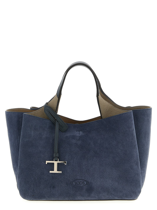 Tod's Apa Mini Handbag