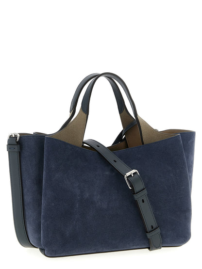 Tod's Apa Mini Handbag
