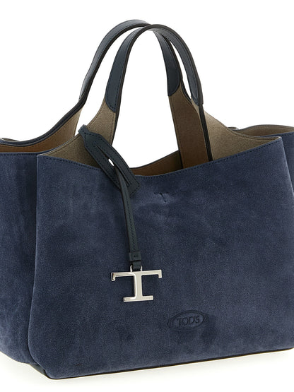 Tod's Apa Mini Handbag