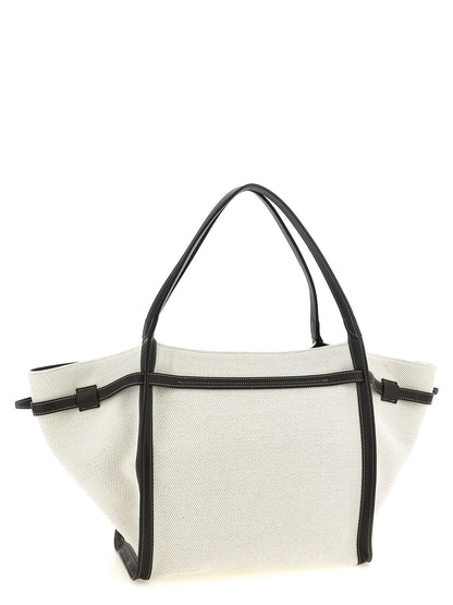 Tod's Medium Tim Shopping Bag — Shopper for Women