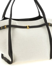 Tod's Medium Tim Shopping Bag — Shopper for Women