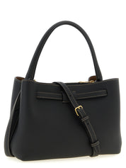 Tod's Tim Mini Handbag