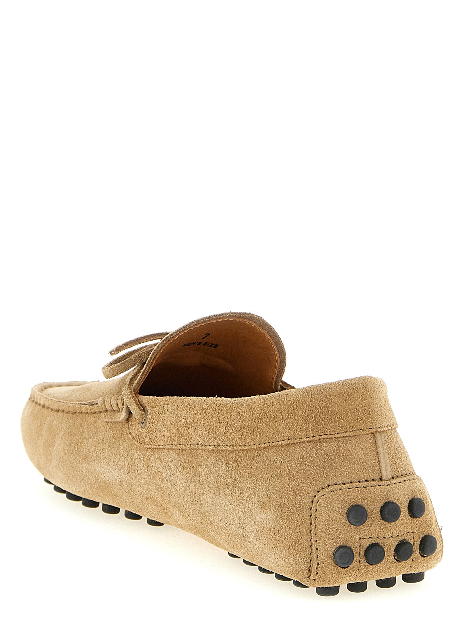 Tod's Gommino Loafers