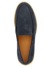 Tod's Pantofola Loafers