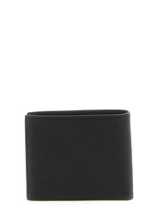 Tom Ford Logo Wallet