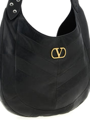 Valentino Garavani Hoboho Medium Shoulder Bag