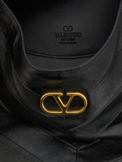 Valentino Garavani Hoboho Medium Shoulder Bag