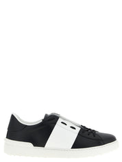 Valentino Garavani Open Sneakers