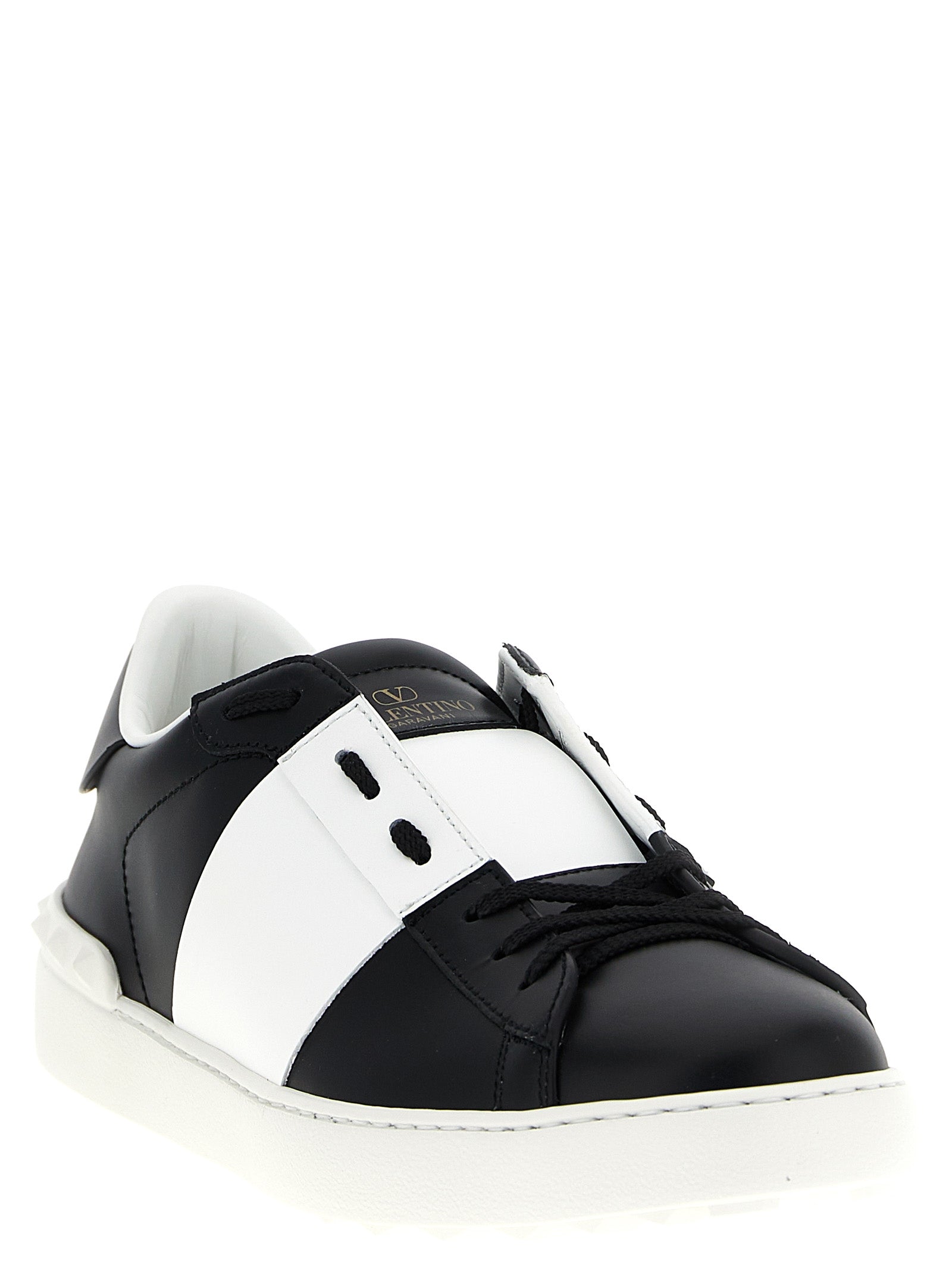 Valentino Garavani Open Sneakers