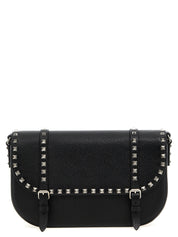 Valentino Garavani Rockstud Shoulder Bag