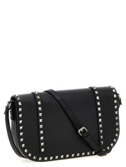 Valentino Garavani Rockstud Shoulder Bag