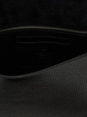 Valentino Garavani Rockstud Shoulder Bag