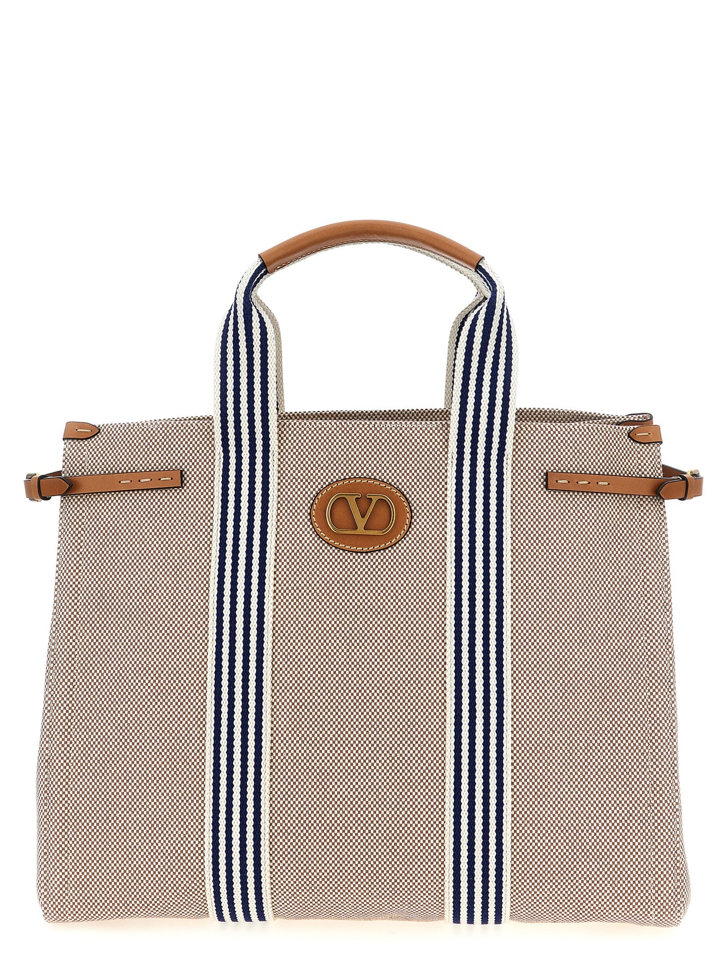 Valentino Garavani Antibes Handbag — Men's Luxury Shoulder Bag