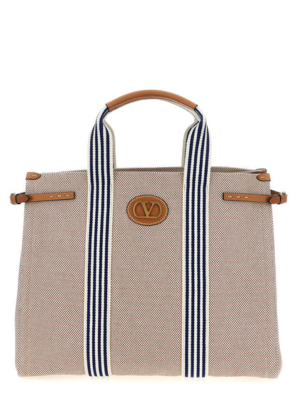 Valentino Garavani Antibes Handbag — Men's Luxury Shoulder Bag